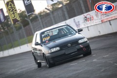MG_5223