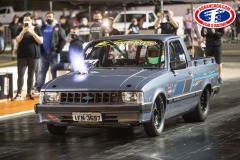 MG_5342
