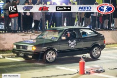 MG_5029