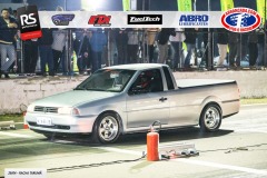 MG_5041