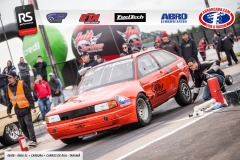 MG_3449