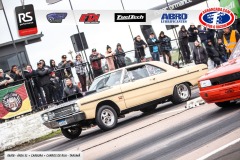 MG_3450