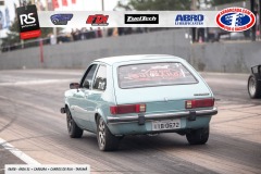 MG_3455