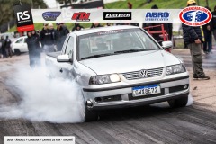 MG_3495