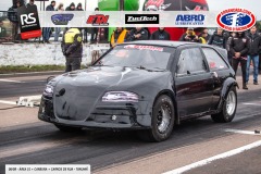MG_3534