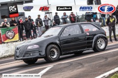 MG_3540