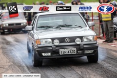MG_3588