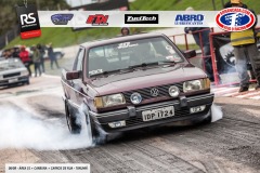 MG_3660