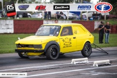 MG_1466