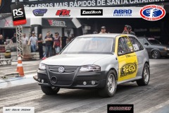 MG_1701