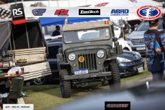 MG_1851