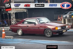 MG_1890