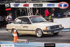 MG_1974