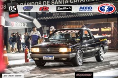 MG_2450