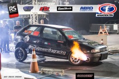 marechal-2_1
