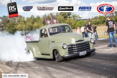 MG_5279