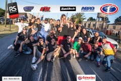 MG_0424-2