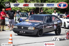 MG_6145