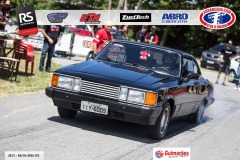 MG_6151