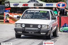 MG_6154