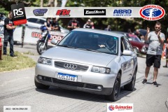 MG_6158