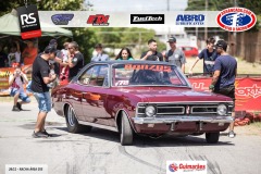 MG_6161