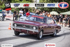 MG_6178