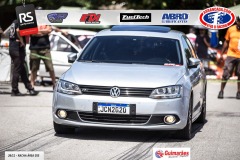 MG_6180