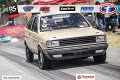 MG_6184