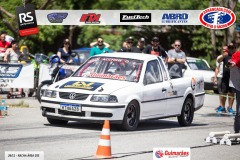 MG_6188