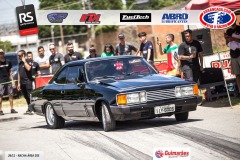 MG_6189