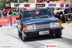 MG_6190