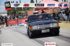 MG_6191