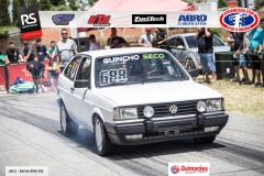 MG_6201