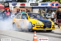 MG_6205