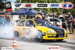MG_6206
