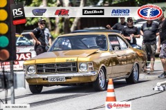 MG_6223