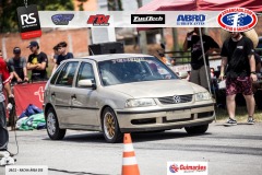 MG_6244