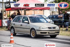MG_6246