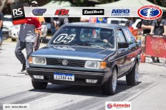 MG_6249