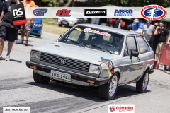 MG_6252