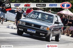 MG_6294