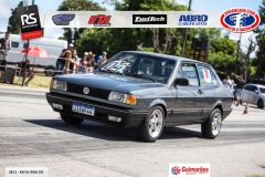MG_6296