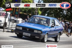 MG_6298