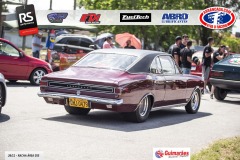 MG_6306
