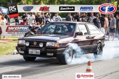 MG_6352