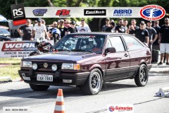 MG_6356
