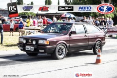 MG_6357