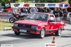 MG_6358