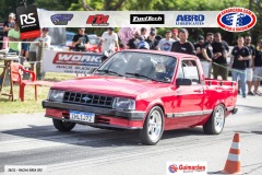 MG_6359